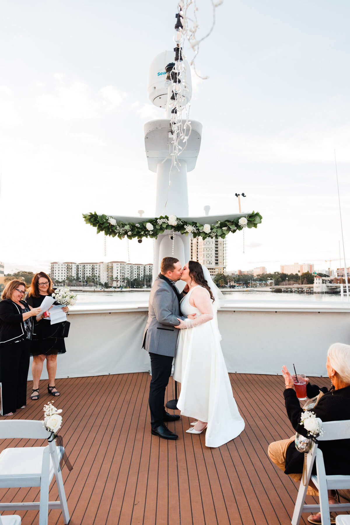 Elise and Mitchell-Wedding-Yacht Star Ship Cruises-Tampa-Florida-Florida Wedding Photographer-Wedding Photographer-Emily Pillon Photography-FS-123123-262