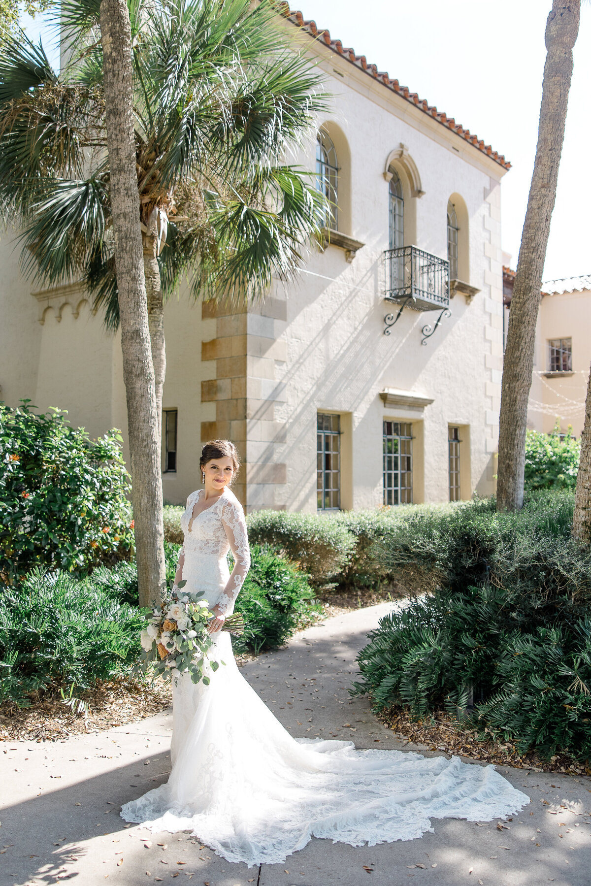 Powel Crosley Estate Wedding87