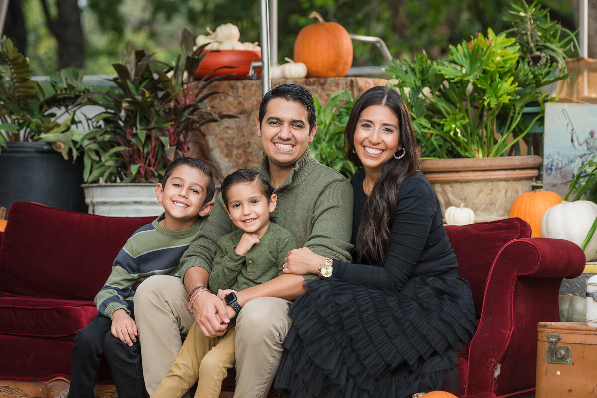 Family-Portraits-San-Antonio-5