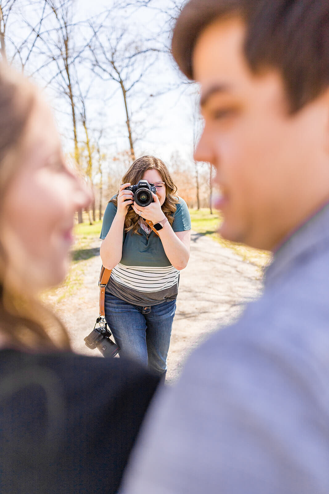 Brand Photographer in Ohio 8