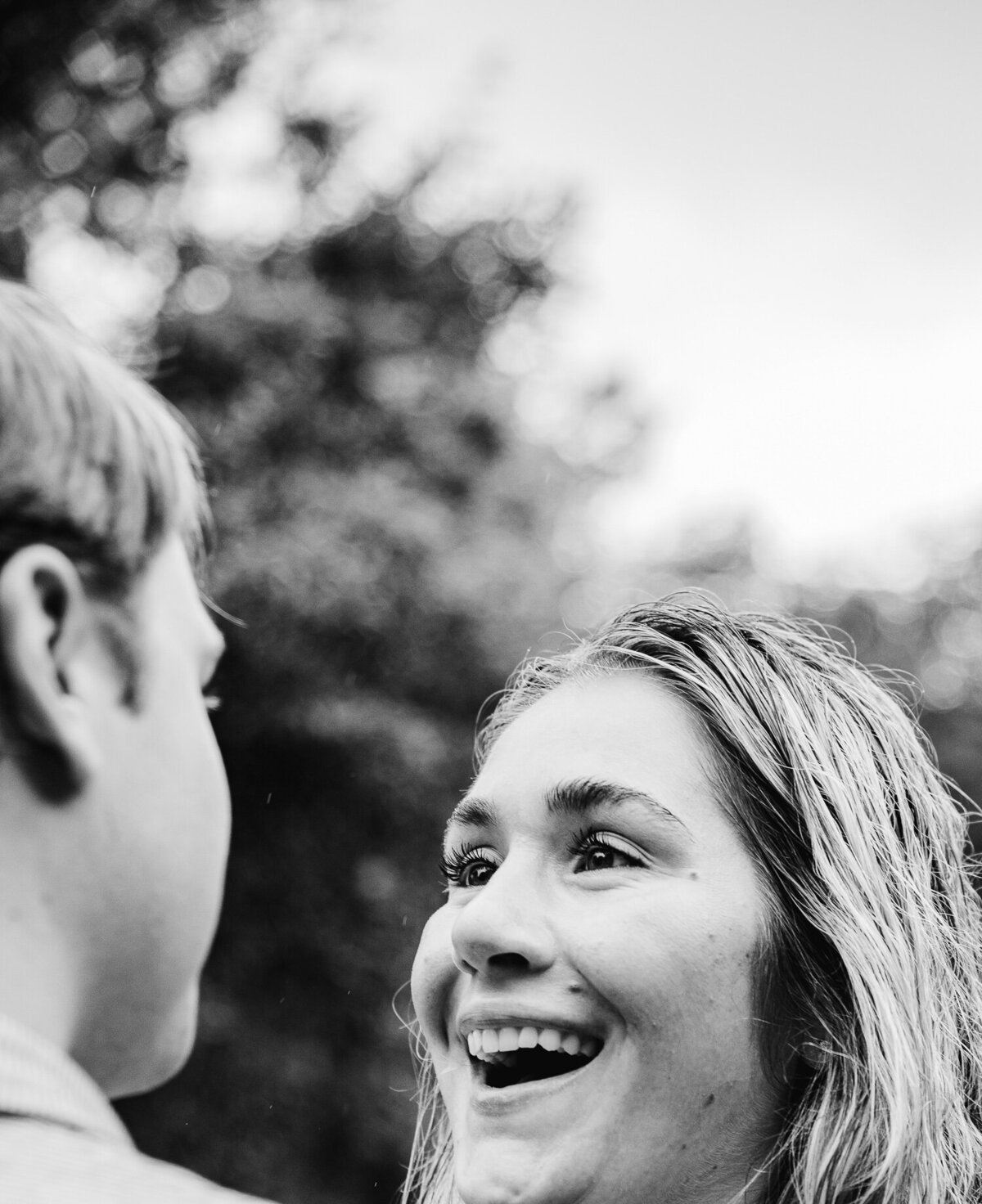 engagement-proposal-wilmington-romantic-surprise-6706