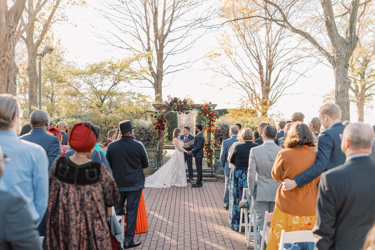 Boris + Victoria wedding-443