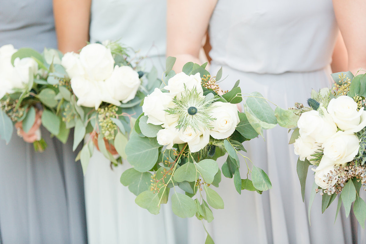 Aubrey wedding edited  (157 of 1155)