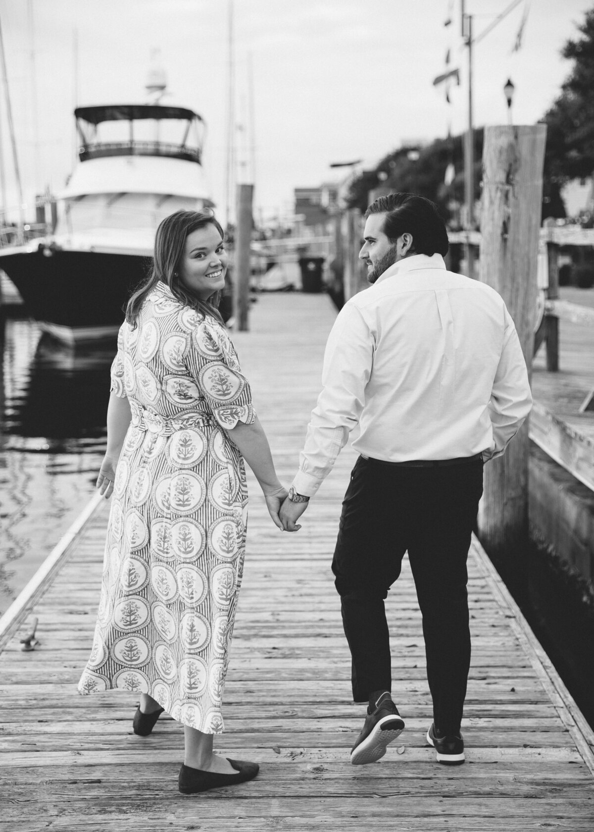 Beaufort, NC photographer