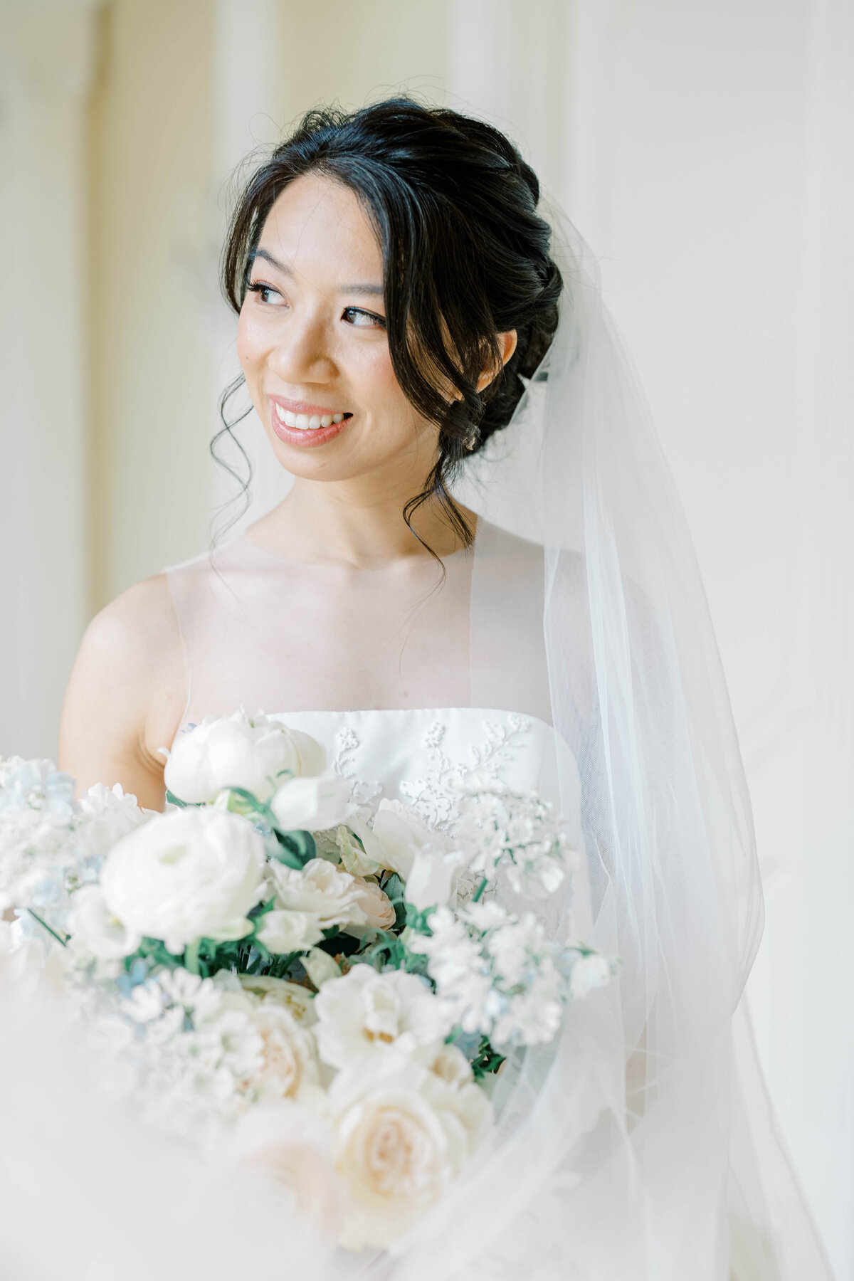 Ashford_Estate_Angela_&_David_Sneak_MTA-57