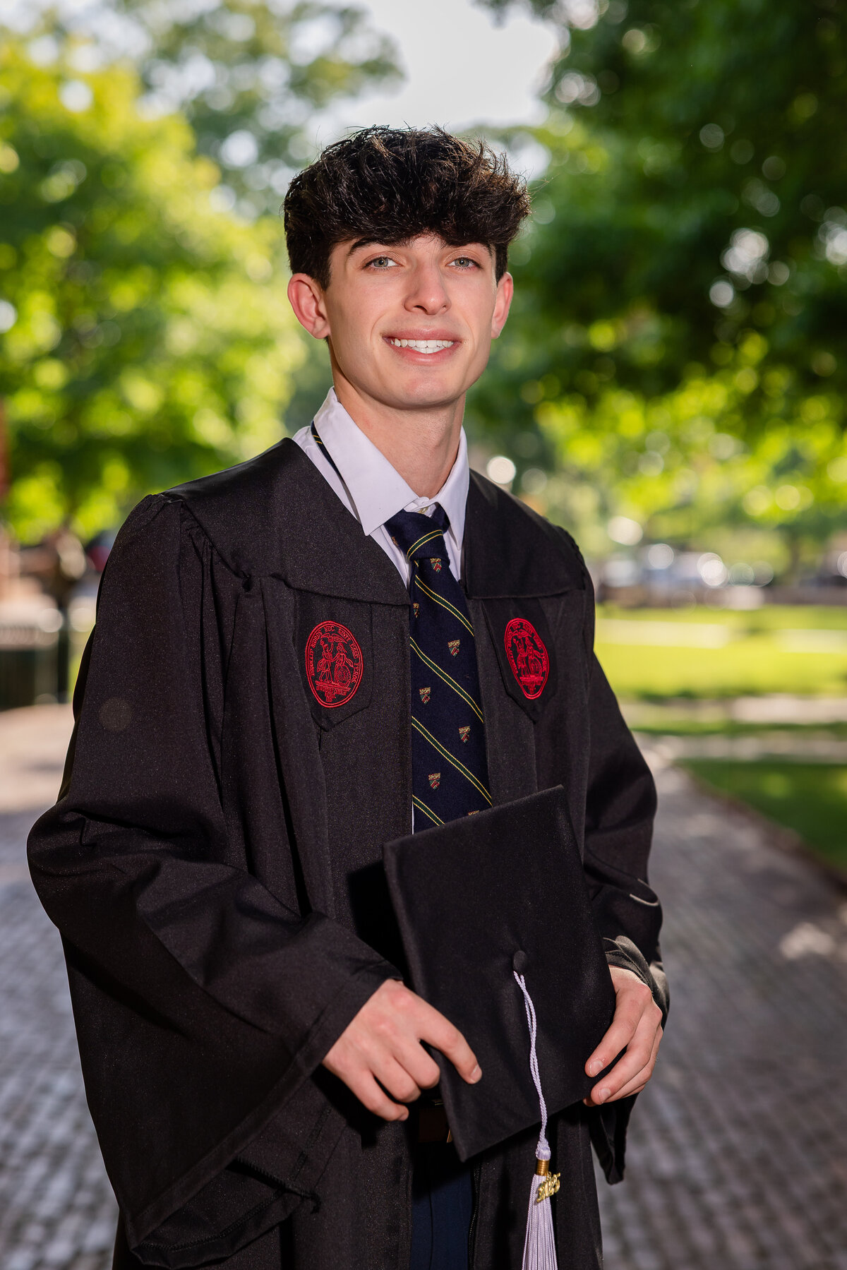 Best portrait photographer for guys at the University of South Carolina-3238