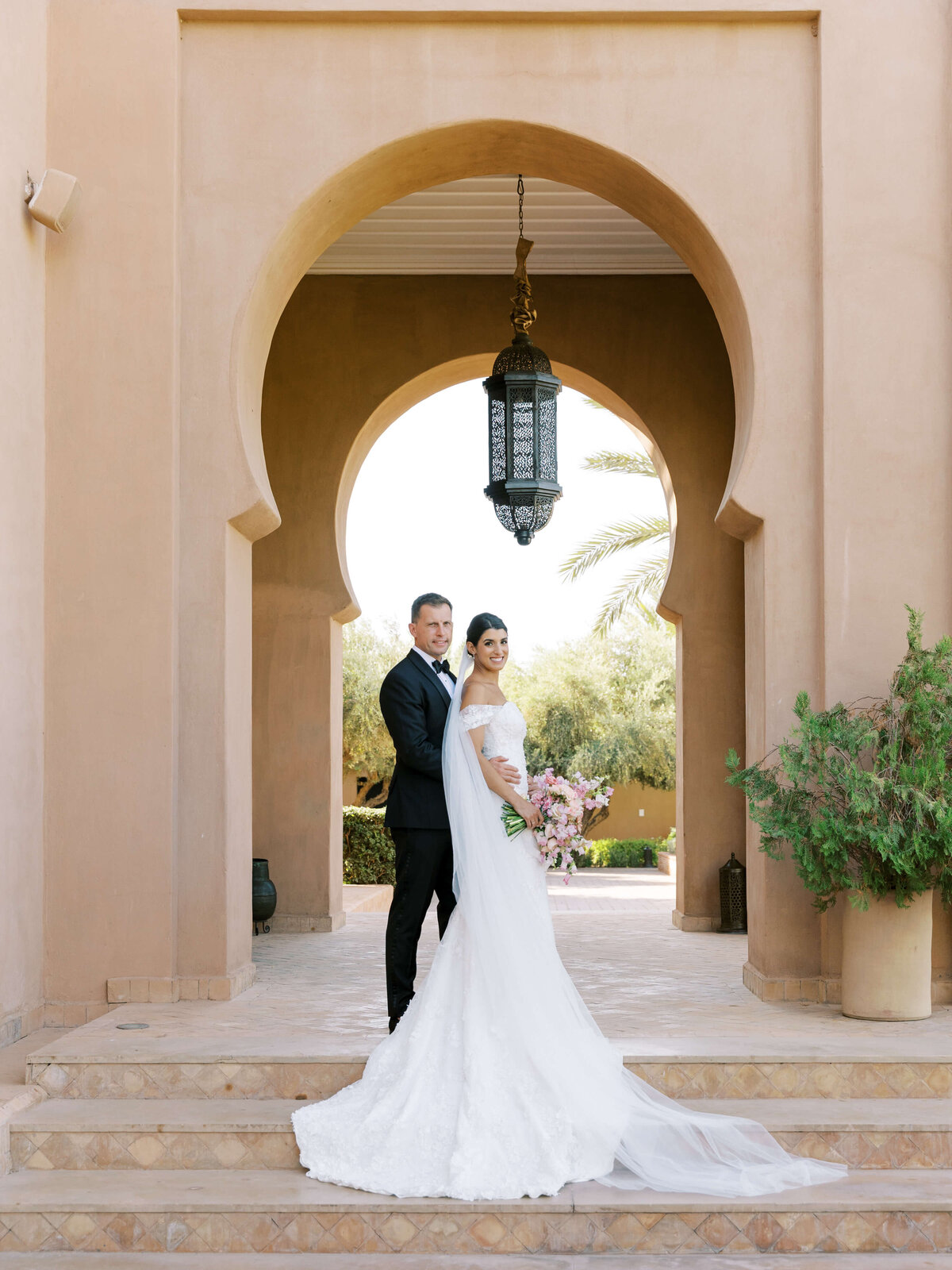 ©Diane Sotero Photography_Destination Wedding_Selman Marrakech_ Beldi Country Club_ Wedding_Marrakech_Morocco_0387