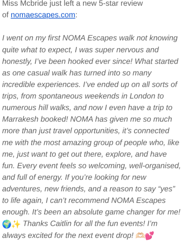 Screenshot 2025-10-22 14.23.09