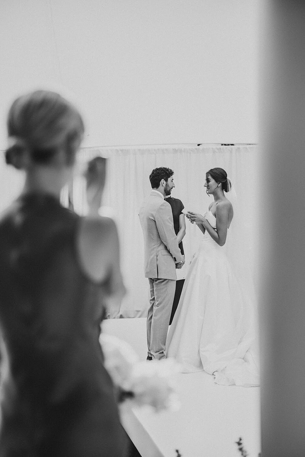 G&G_Wedding-833
