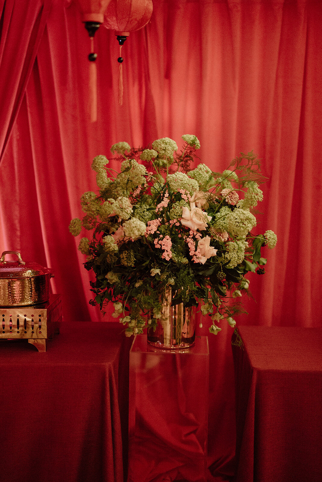 monkey-island-chinese-fusion-winter-wedding-71