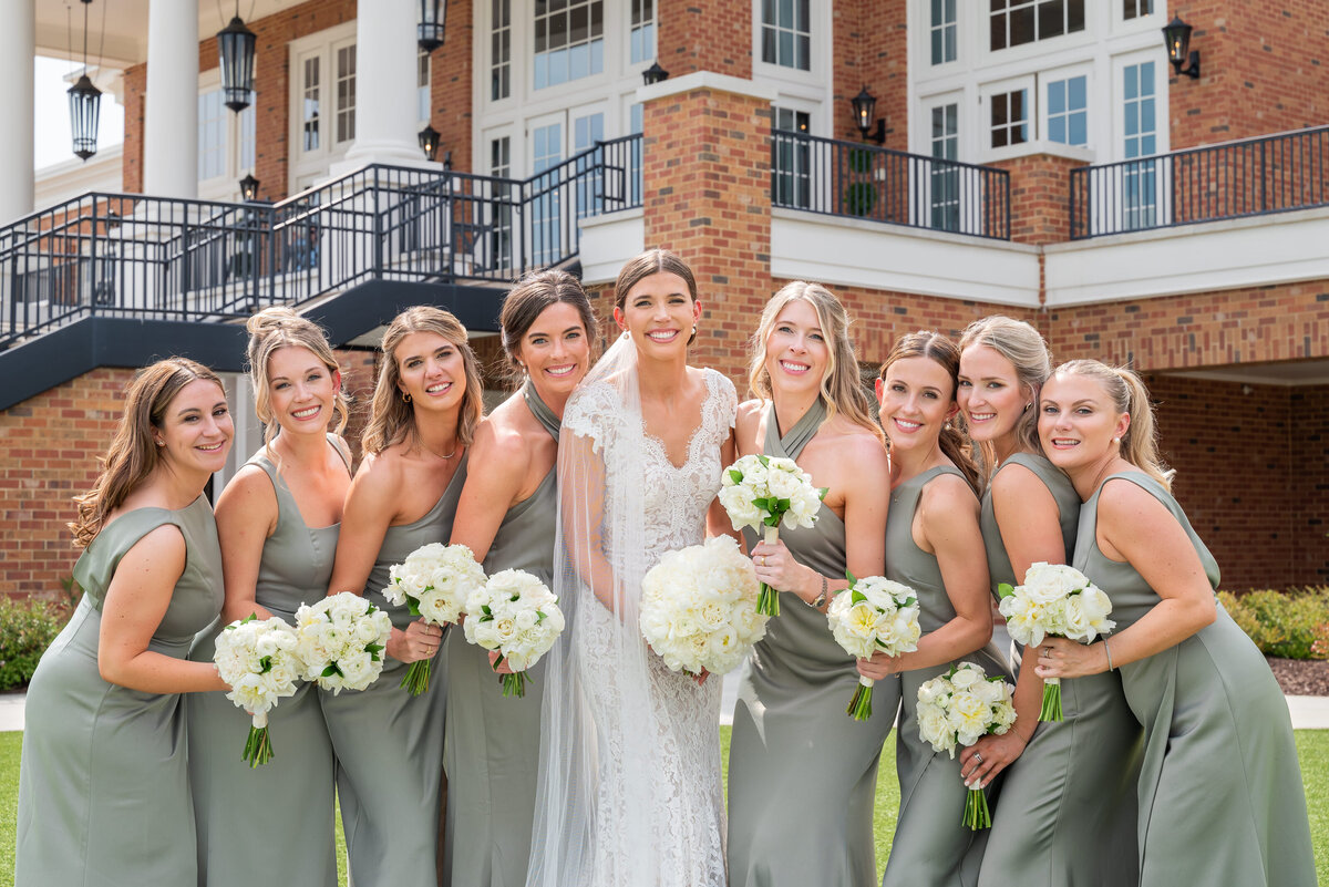 Carmel_Country_Club_Charlotte_NC-00589