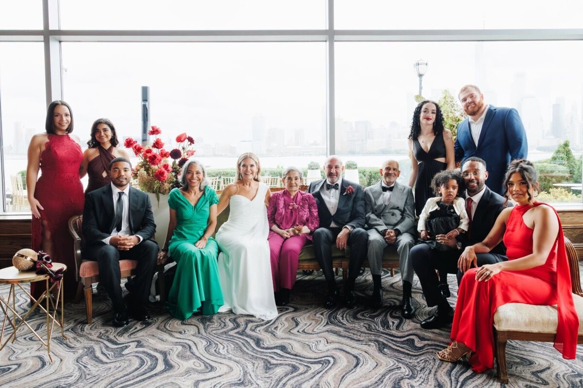 Chic-and-Bold-Wedding-Zela-Events-Planning-and-Design-37