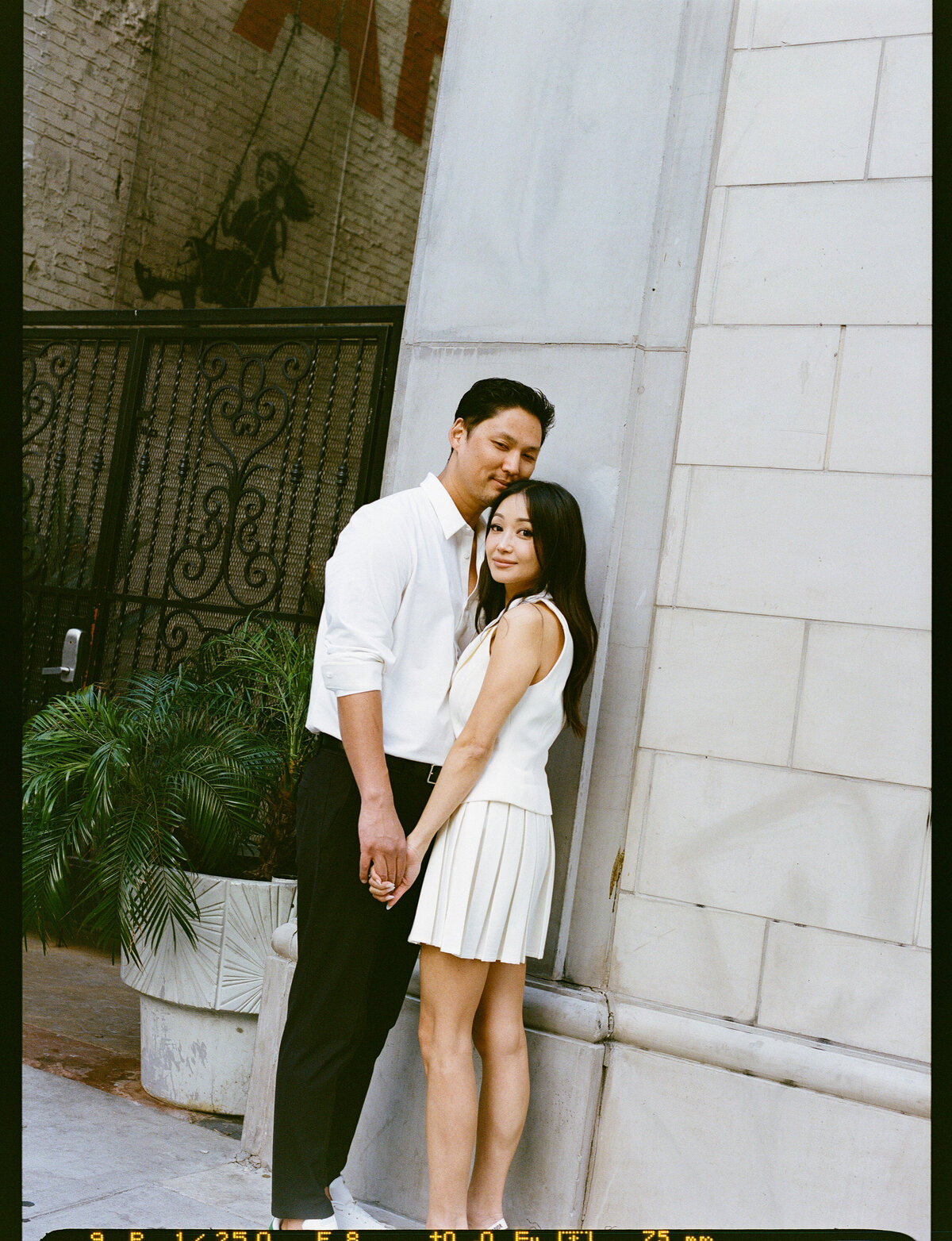 LindsaySean-Engagement-crystalkphotos-Film-23