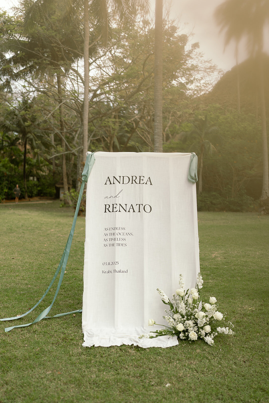 Andrea & Renato_439
