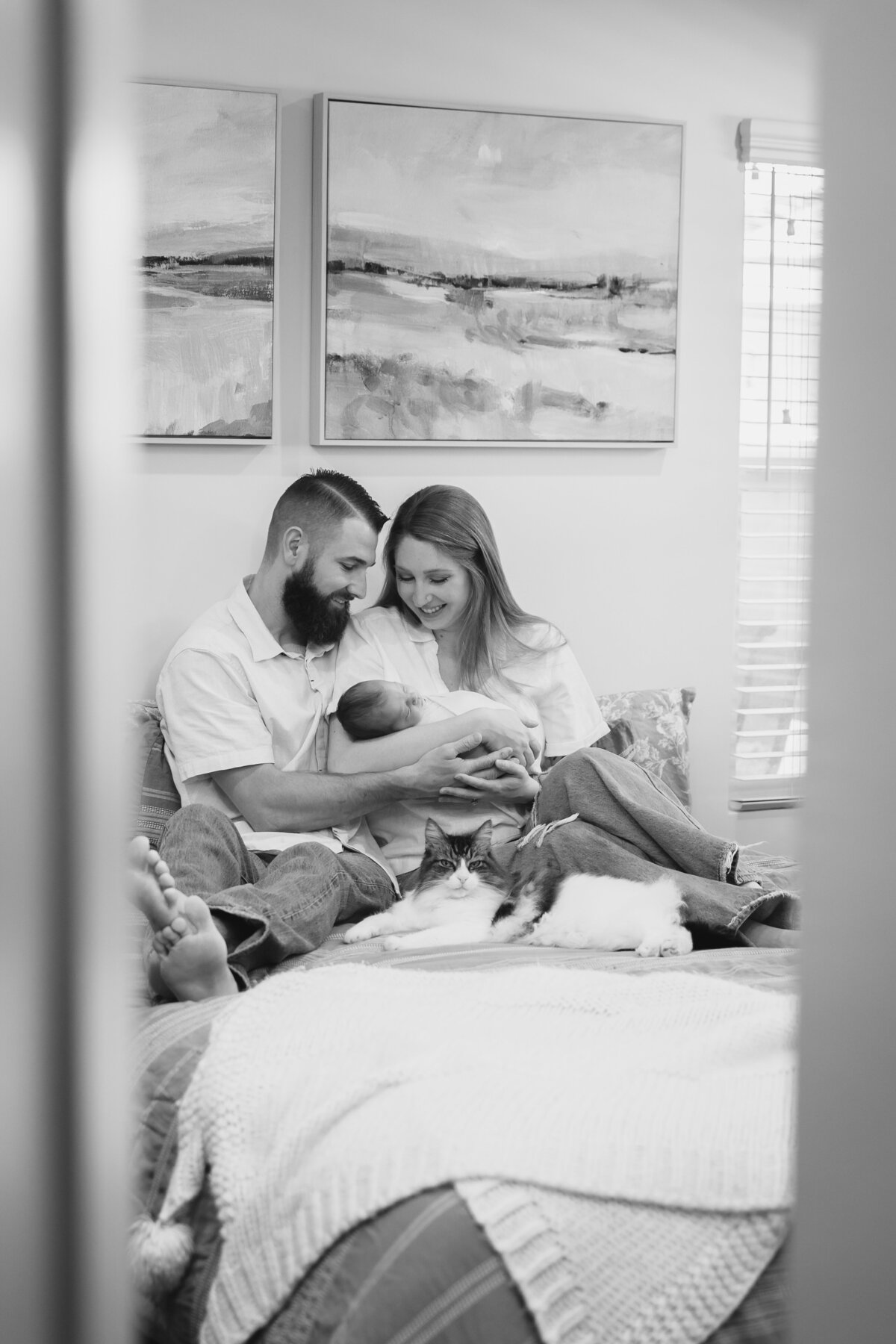 BE-Orange-County-In-Home-Newborn-Photography-26