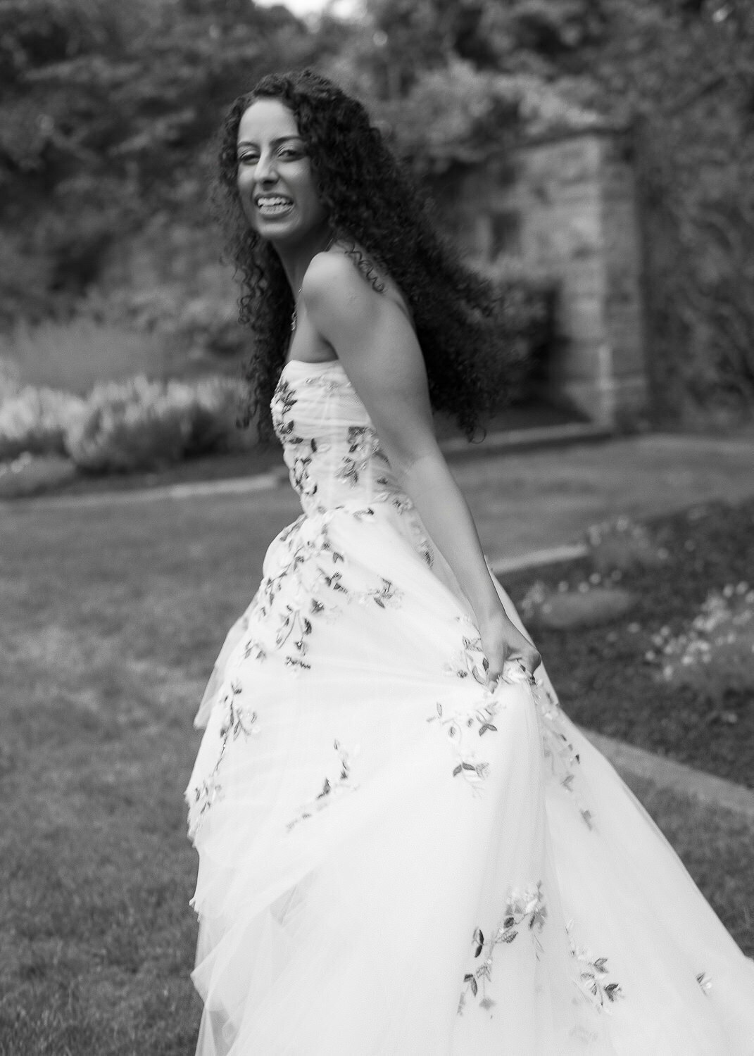 theresakelly-jasna-103