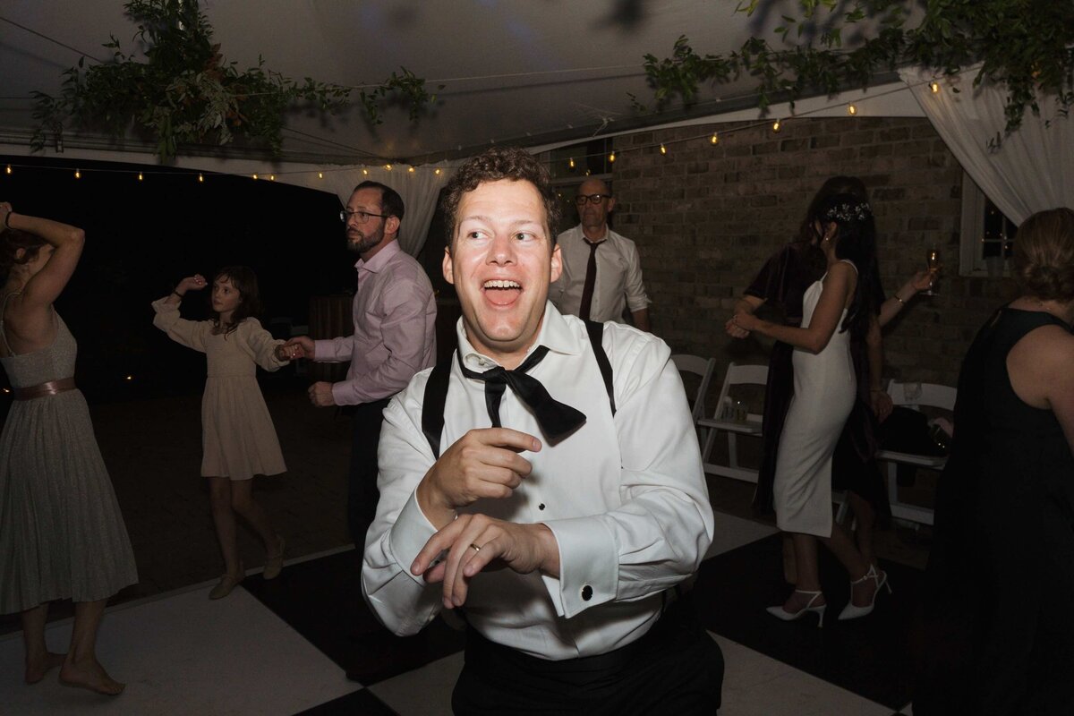 ThinSpaces_MattMyriamReception_CharlottePhotographer-193