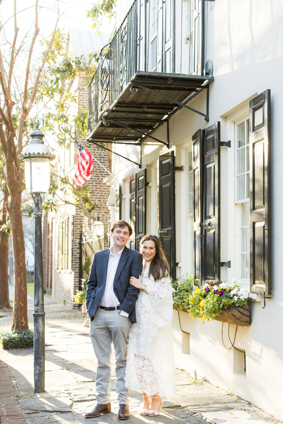 CharlestonEngagementSession-KendraMartinPhotography021