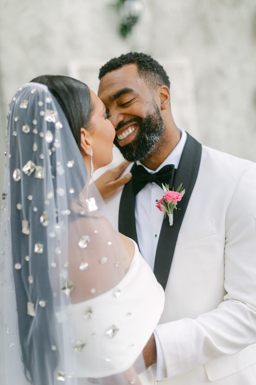 Grasse Chateau Saint George Wedding (154 sur 251)
