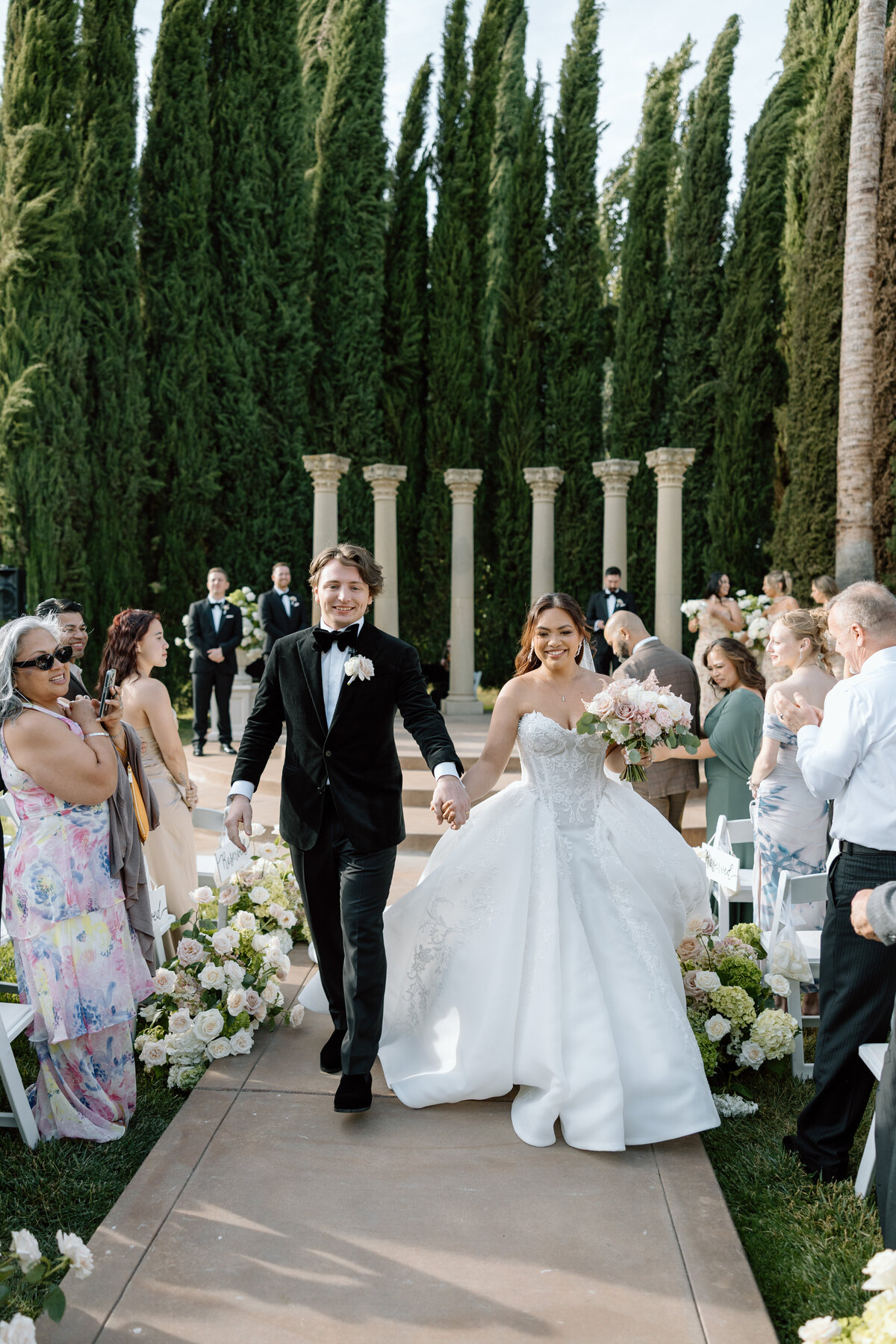 Napa Wedding Planner_Sacramento Wedding Planner_40