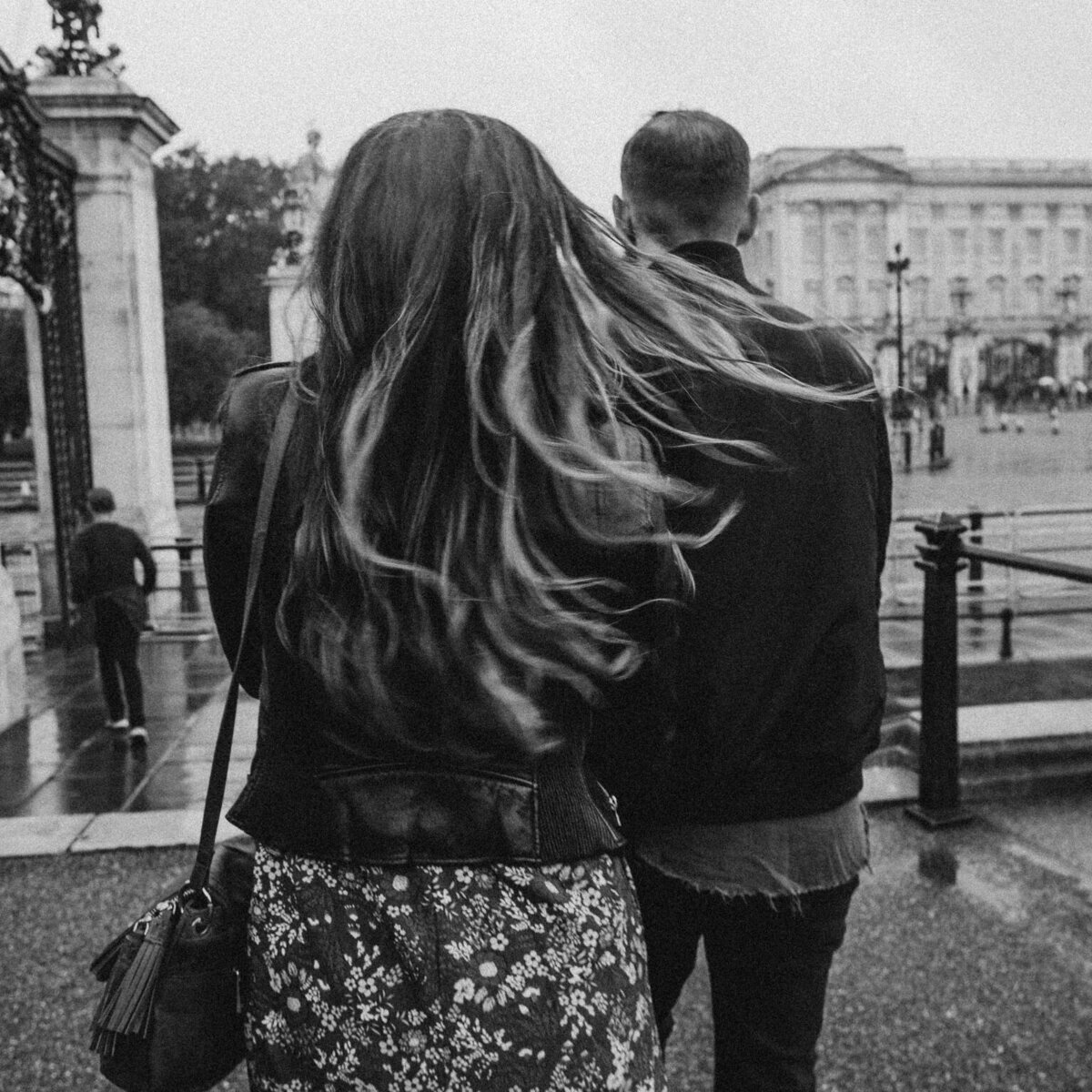 photo (30)