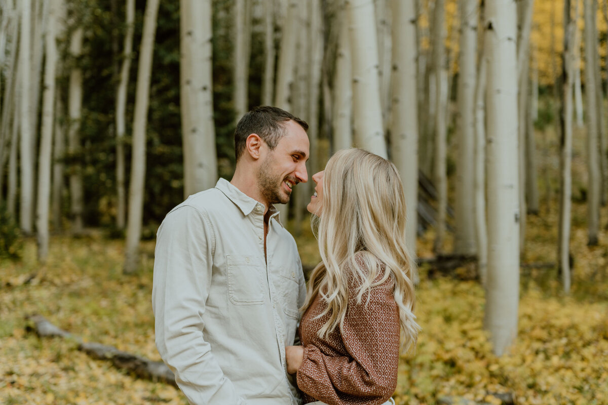 September2022.EmileeandLandon.AubreyBethPhotography-46