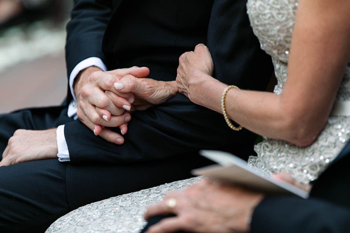 elegant-boston-wedding-photography-zev-fisher-14
