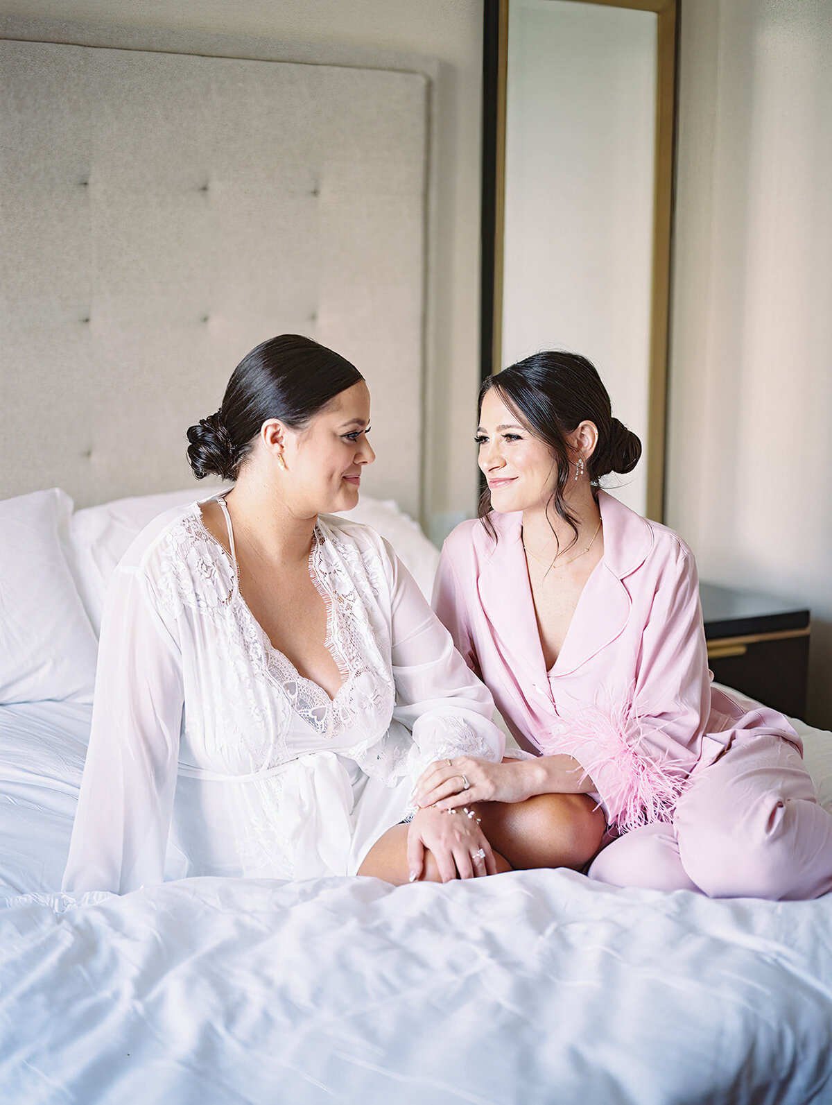 www.hannahforsberg.com-kendall-mark-wedding-17_websize