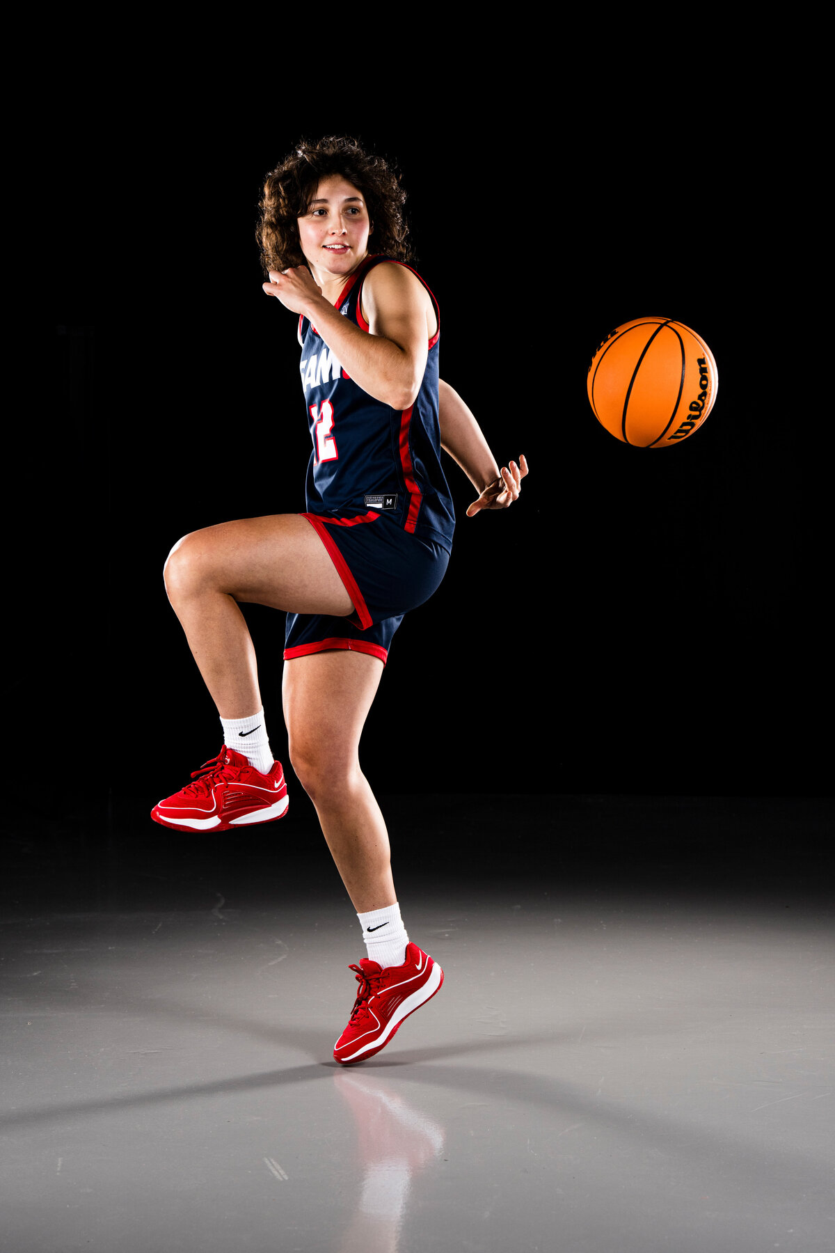 SAM_WBB_Media Day_10092023--0875