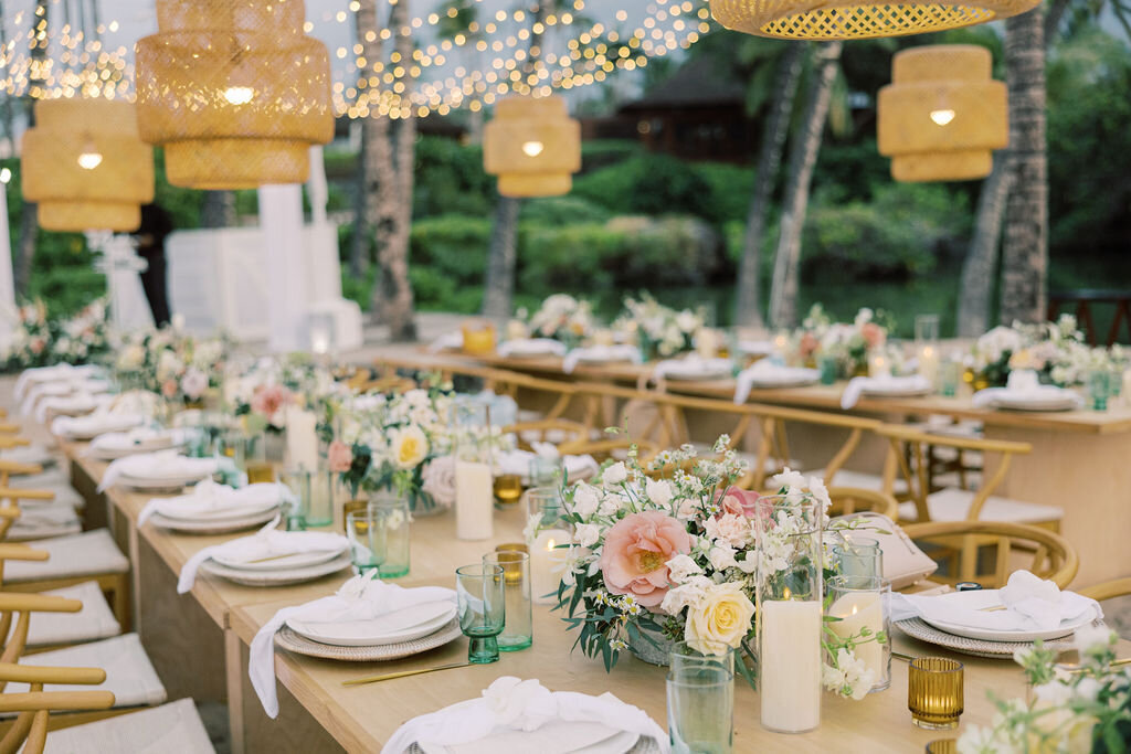 Caitlyn_Tommy_Wedding_Hawaii-904