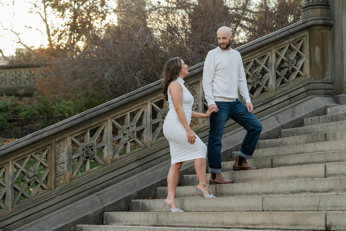 202411116_Carolyn&Bryan_Engagement_CentralPark-80