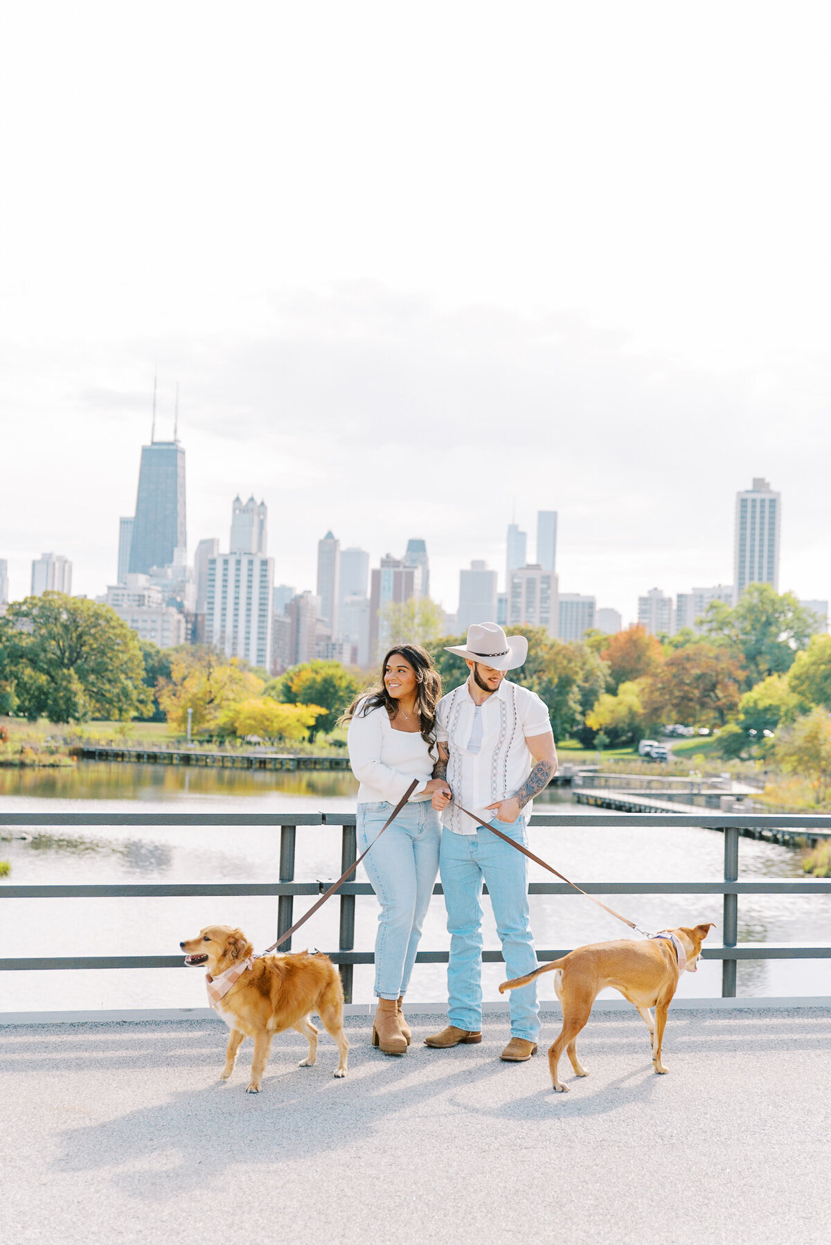 chicago engagement photographer3