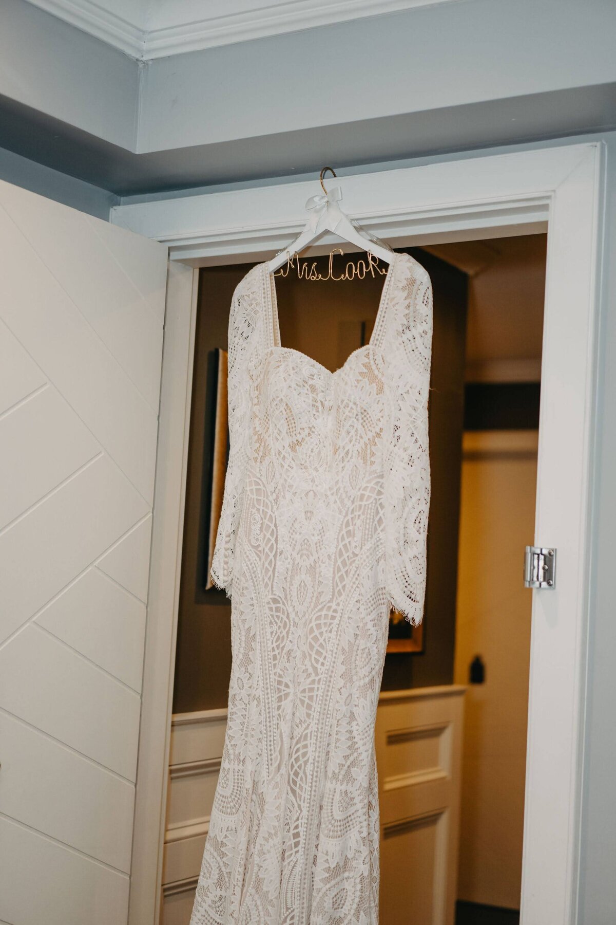Olivia+CraigWedding-9