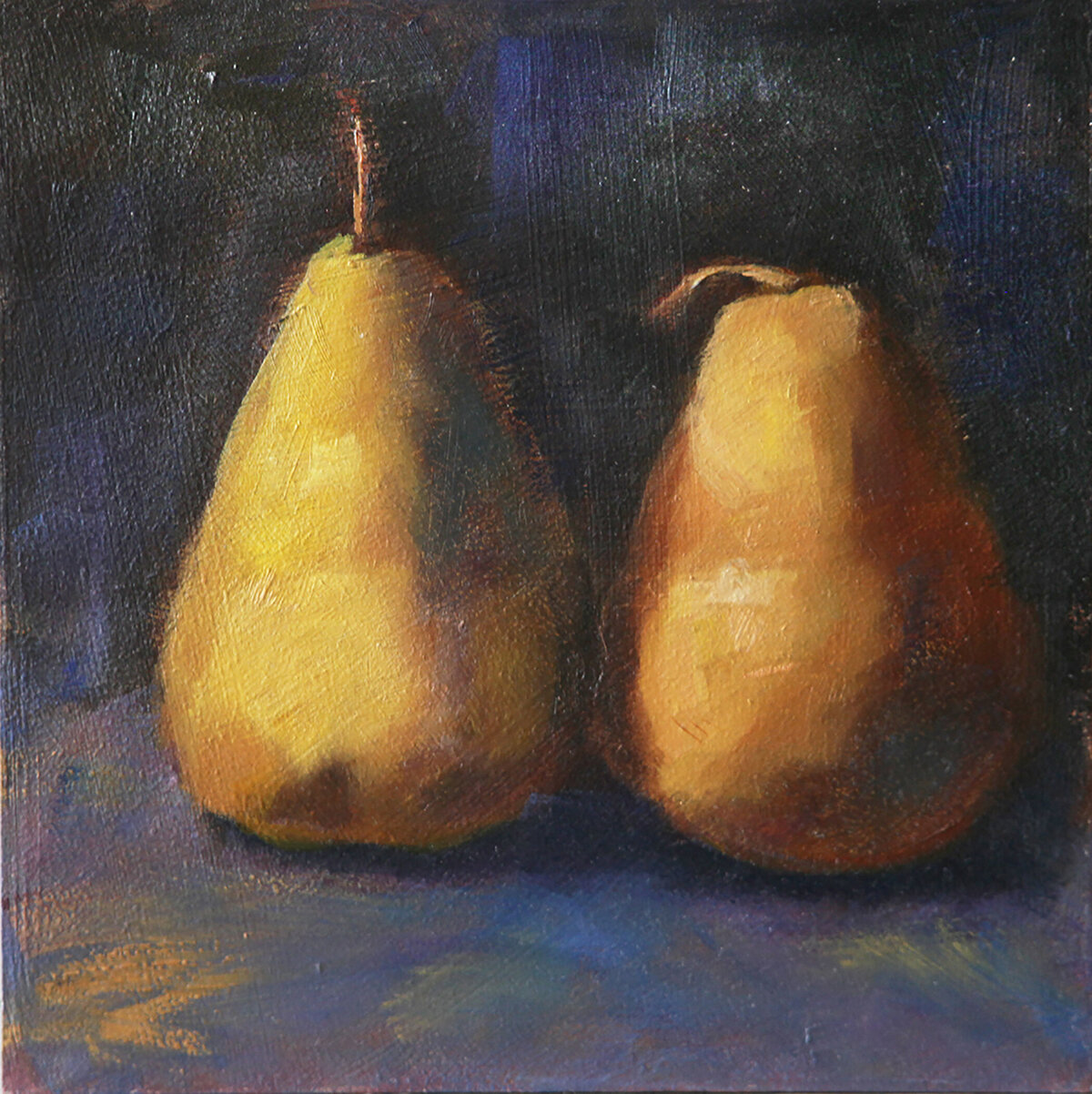 Pears_golden_still_life