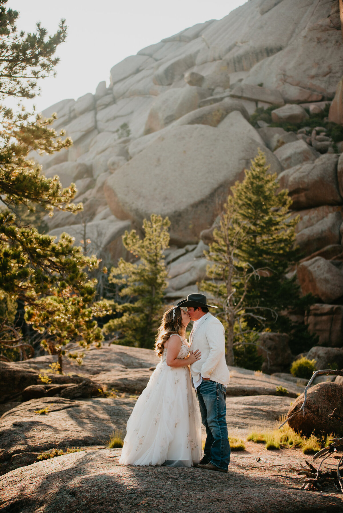 Kidd Wedding-152