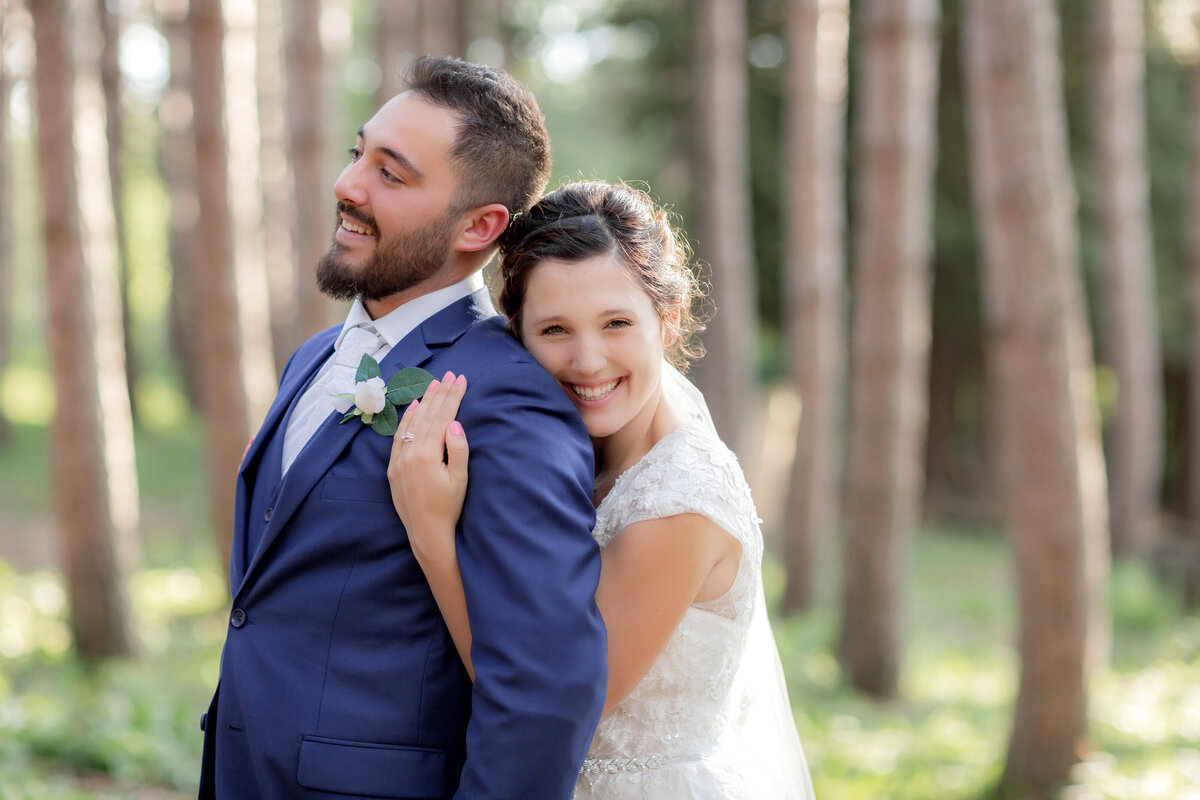 southern-california-wedding-photographer_110