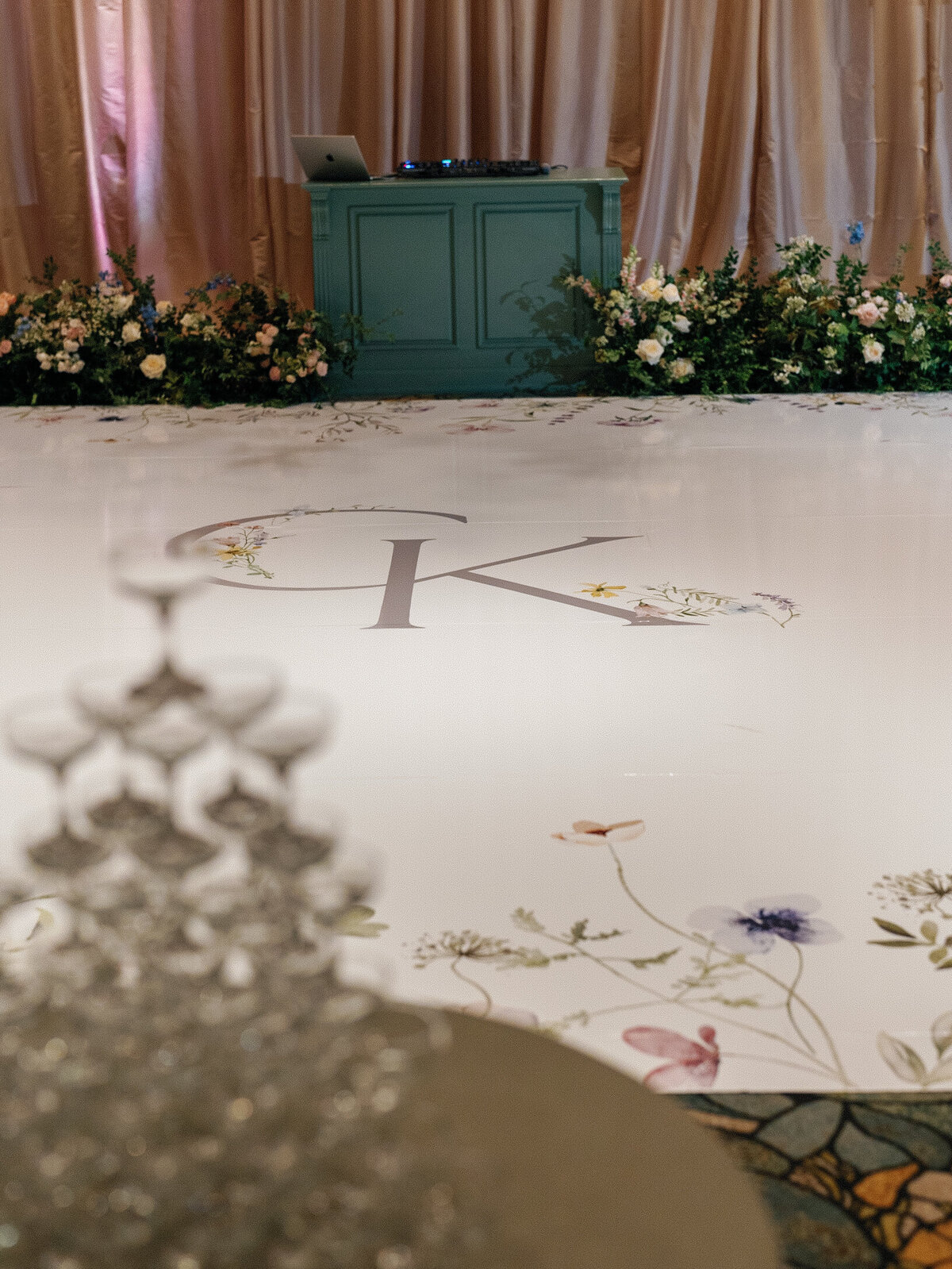 WILLETTPHOTO_CRISTINA&amp_KYLE_WEDDING_0760