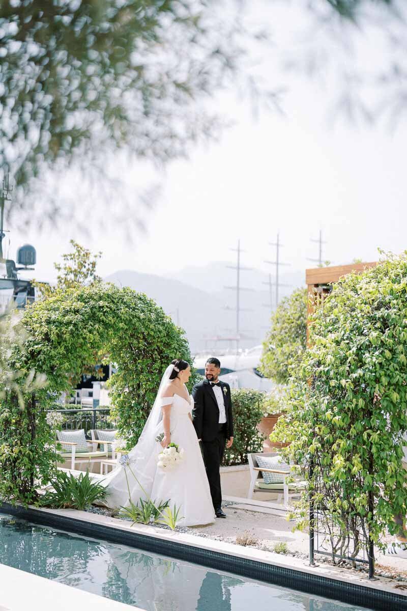 Wedding 1200px-1243