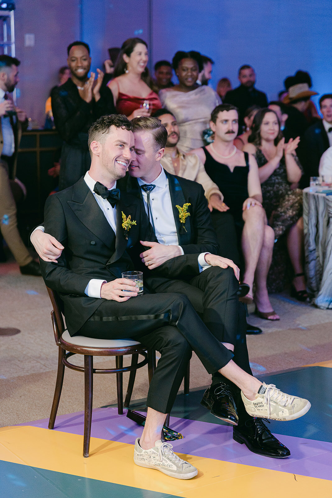 Vail Wedding Photographer 111