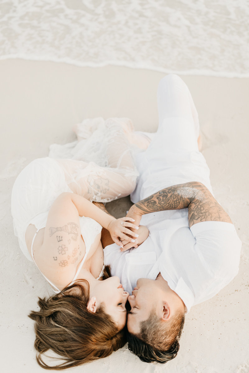 Ash-Simmons-Photography-Pensacola-Perdido-Key-Wedding-Photographer-9040