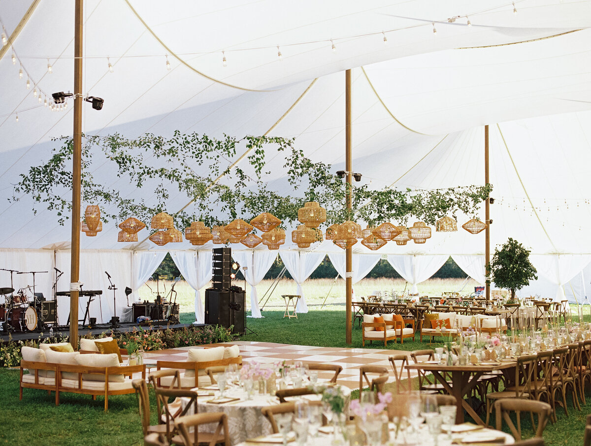 Omni-Homestead-Wedding-Planner-Hot-Springs-49