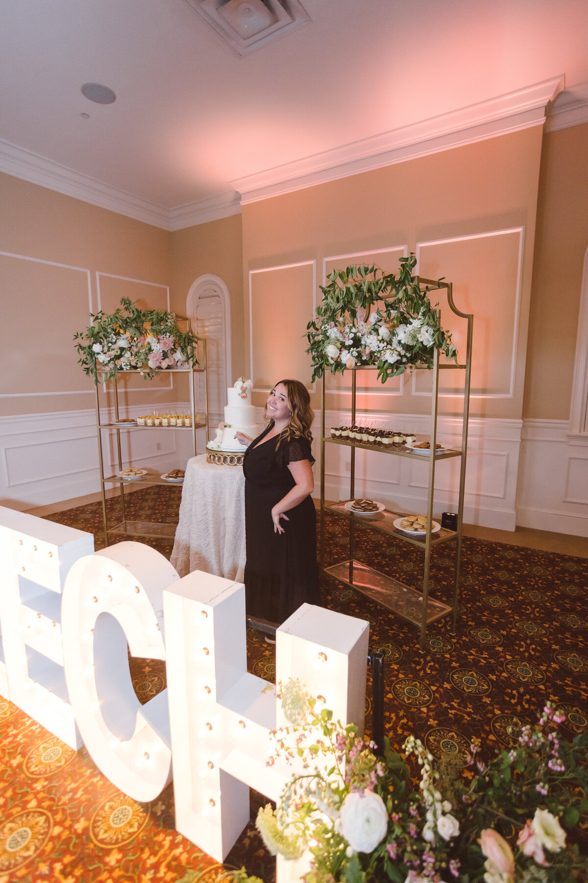 BEECHWEDDING-709