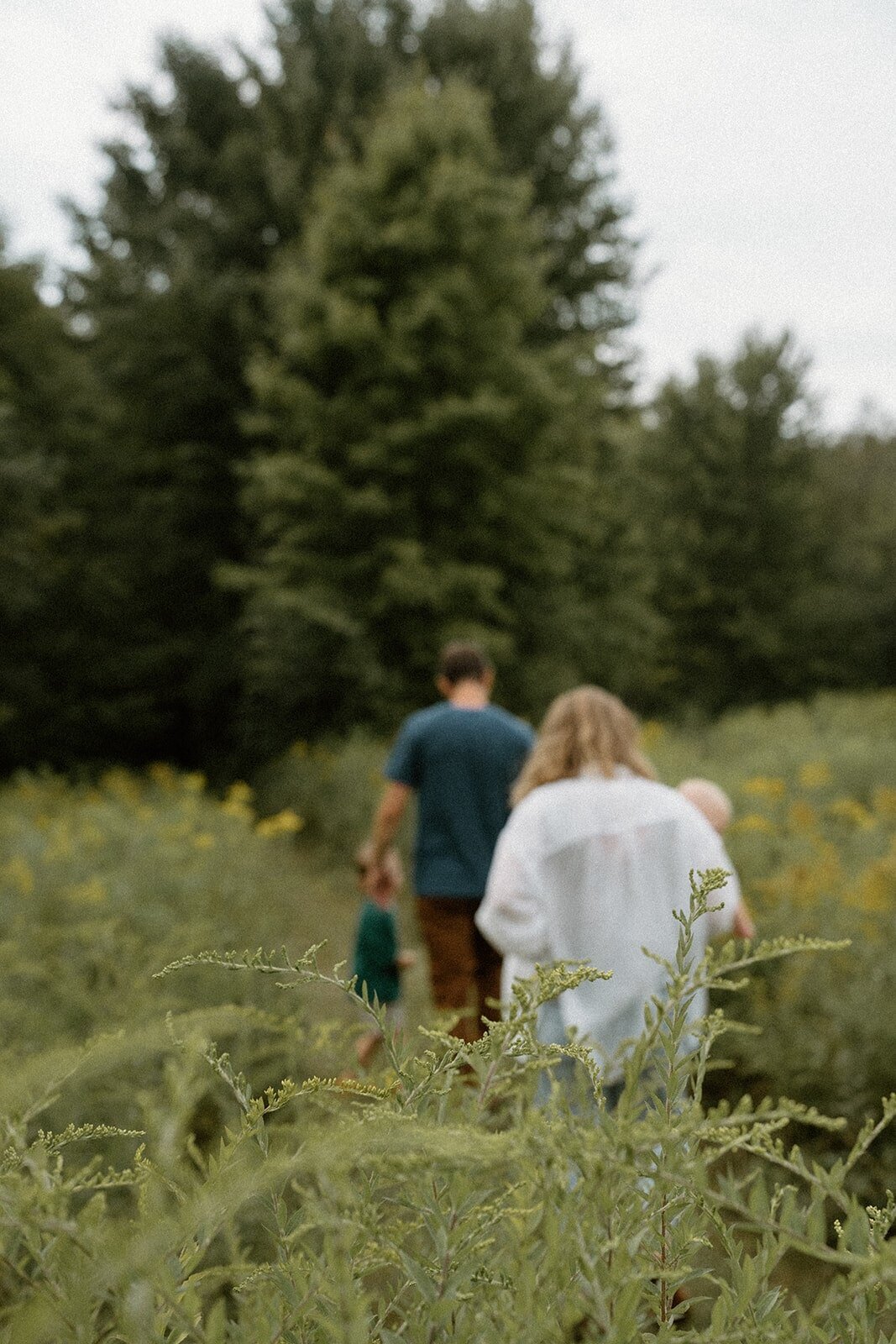 vermont-documentary-family-photography-177_websize-min