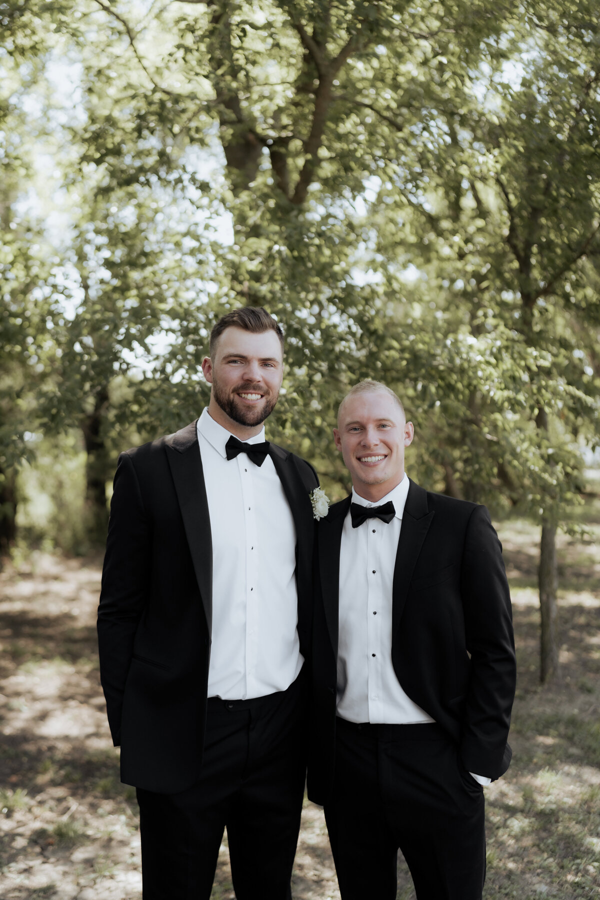 pile-wedding-406