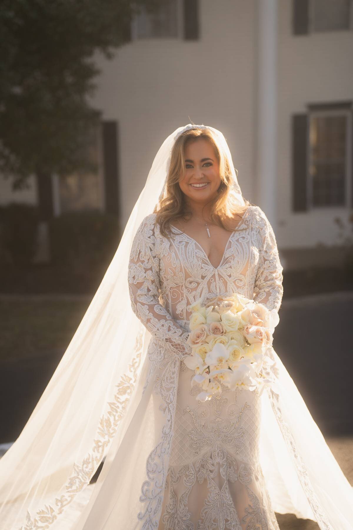 wedding planner arkansas287