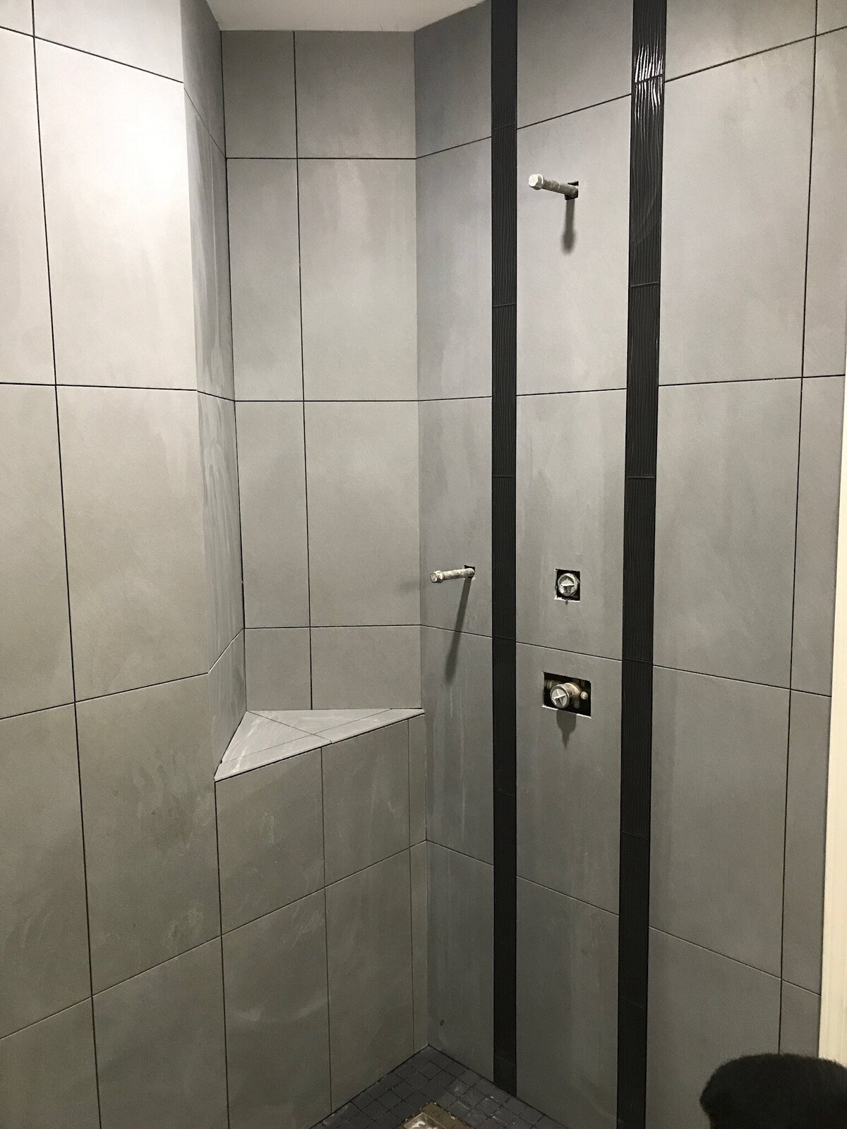 varilko_bathroom_0085