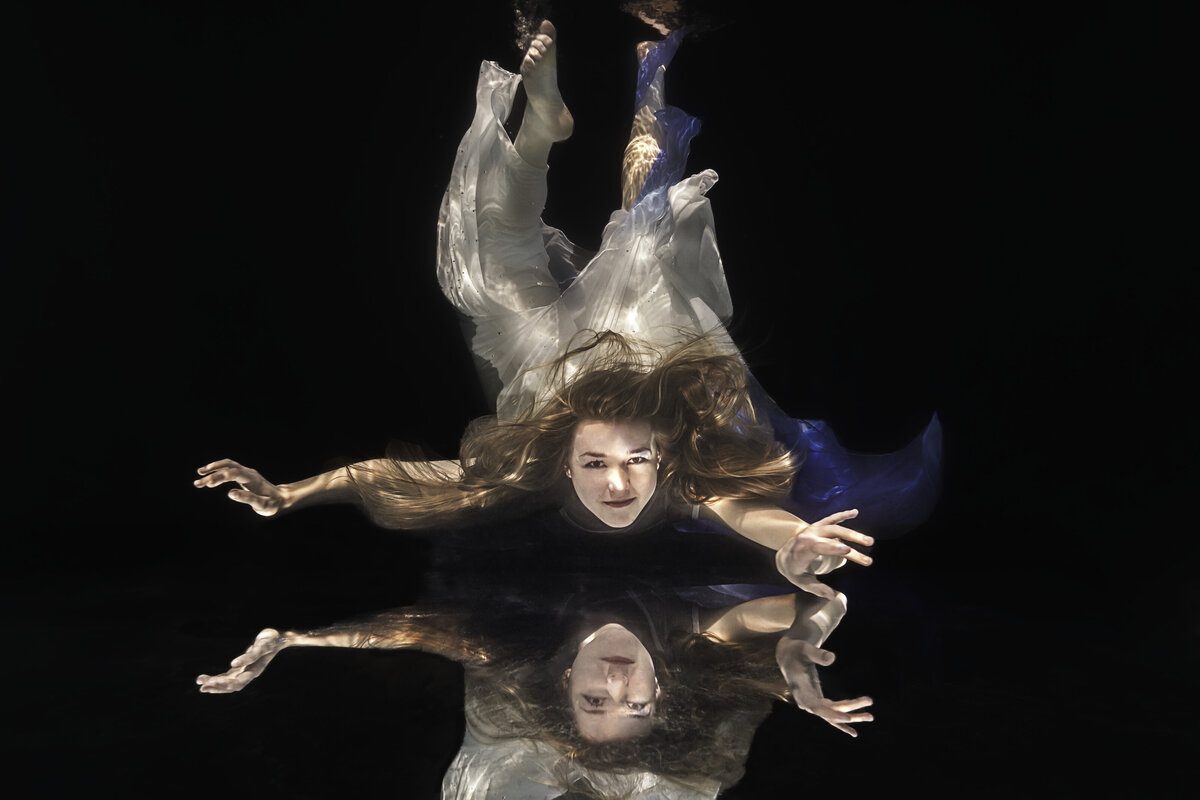 RayAnthonyPhotography_UnderWaterPortraits_Michigan_10