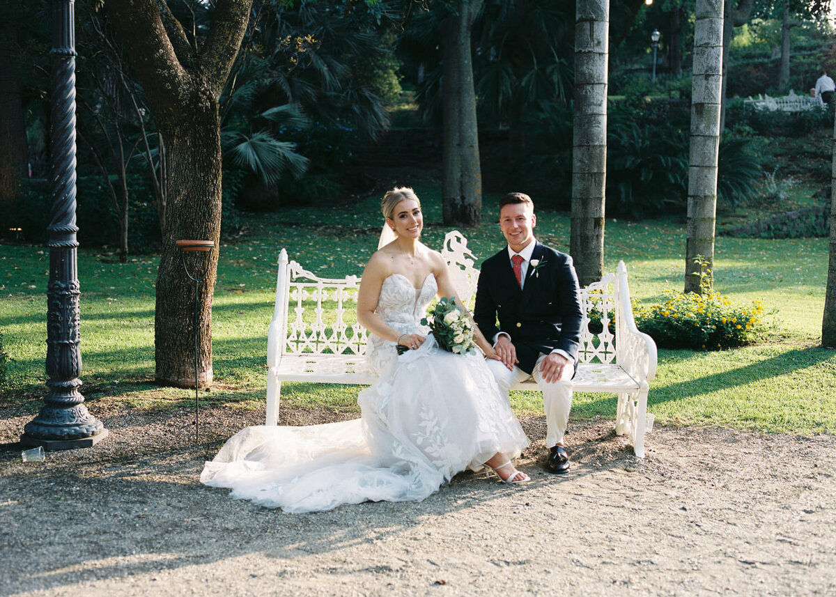 Analog-Film-Wedding-Photographer-54