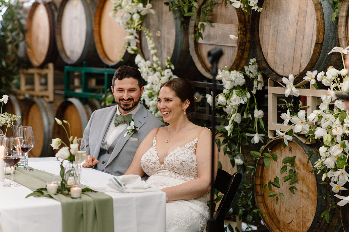 monica-matt-coopers-hall-wedding-ks-photo-911_websize