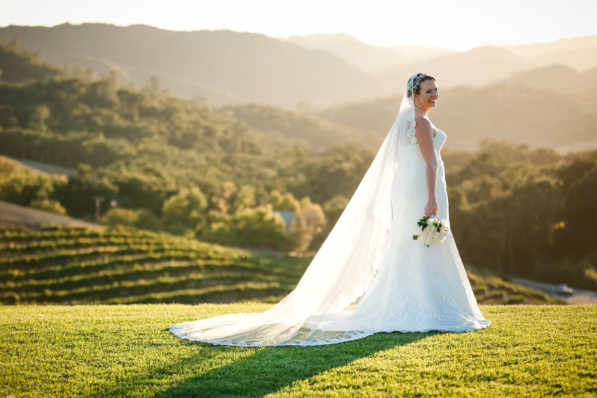 opolo_vineyards_wedding_by_pepper_of_cassia_karin_photography-132
